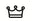 UK Gemstone Jewellery Fashion Brand logo
