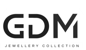 G.D.Morgan Jewellery Collection